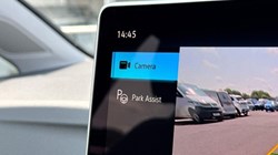 VOLKSWAGEN GOLF 1.5 eTSI 150 Match 5dr DSG 5634290