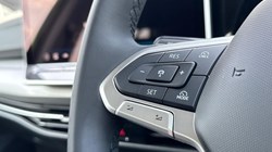 VOLKSWAGEN GOLF 1.5 eTSI 150 Match 5dr DSG 5634248