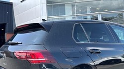 VOLKSWAGEN GOLF 1.5 eTSI 150 Match 5dr DSG 5634267