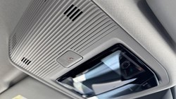 VOLKSWAGEN GOLF 1.5 eTSI 150 Match 5dr DSG 5634299