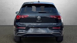 VOLKSWAGEN GOLF 1.5 eTSI 150 Match 5dr DSG 5634236