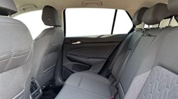 VOLKSWAGEN GOLF 1.5 eTSI 150 Match 5dr DSG 5634235
