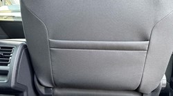 VOLKSWAGEN GOLF 1.5 eTSI 150 Match 5dr DSG 5634283