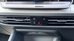 VOLKSWAGEN GOLF 1.5 eTSI 150 Match 5dr DSG 5634259