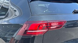 VOLKSWAGEN GOLF 1.5 eTSI 150 Match 5dr DSG 5634272