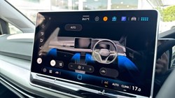 VOLKSWAGEN GOLF 1.5 eTSI 150 Match 5dr DSG 5634256