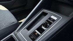 VOLKSWAGEN GOLF 1.5 eTSI 150 Match 5dr DSG 5634260