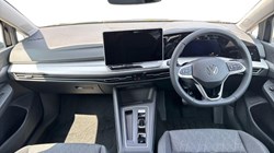 VOLKSWAGEN GOLF 1.5 eTSI 150 Match 5dr DSG 5634238