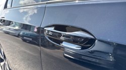 VOLKSWAGEN GOLF 1.5 eTSI 150 Match 5dr DSG 5634277