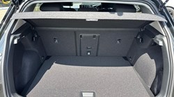 VOLKSWAGEN GOLF 1.5 eTSI 150 Match 5dr DSG 5634264