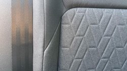 VOLKSWAGEN GOLF 1.5 eTSI 150 Match 5dr DSG 5634281