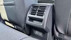 VOLKSWAGEN GOLF 1.5 eTSI 150 Match 5dr DSG 5634284