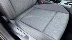 VOLKSWAGEN GOLF 1.5 eTSI 150 Match 5dr DSG 5634245