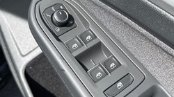 VOLKSWAGEN GOLF 1.5 eTSI 150 Match 5dr DSG 5634243
