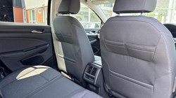 VOLKSWAGEN GOLF 1.5 eTSI 150 Match 5dr DSG 5634282