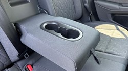 VOLKSWAGEN GOLF 1.5 eTSI 150 Match 5dr DSG 5634285