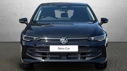 VOLKSWAGEN GOLF 1.5 eTSI 150 Match 5dr DSG 5634237