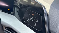 VOLKSWAGEN GOLF 1.5 eTSI 150 Match 5dr DSG 5634288