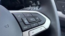 VOLKSWAGEN GOLF 1.5 eTSI 150 Match 5dr DSG 5634249