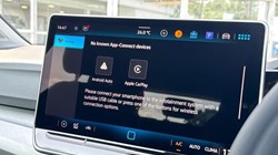VOLKSWAGEN GOLF 1.5 eTSI 150 Match 5dr DSG 5634296