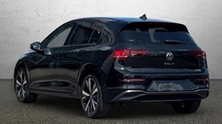 VOLKSWAGEN GOLF 1.5 eTSI 150 Match 5dr DSG 5634230