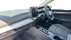 VOLKSWAGEN GOLF 1.5 eTSI 150 Match 5dr DSG 5634229