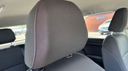 VOLKSWAGEN GOLF 1.5 eTSI 150 Match 5dr DSG 5634246