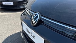 VOLKSWAGEN GOLF 1.5 eTSI 150 Match 5dr DSG 5634270