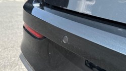 VOLKSWAGEN GOLF 1.5 eTSI 150 Match 5dr DSG 5634275
