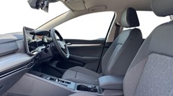 VOLKSWAGEN GOLF 1.5 eTSI 150 Match 5dr DSG 5634234