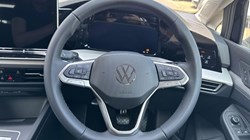 VOLKSWAGEN GOLF 1.5 eTSI 150 Match 5dr DSG 5634247