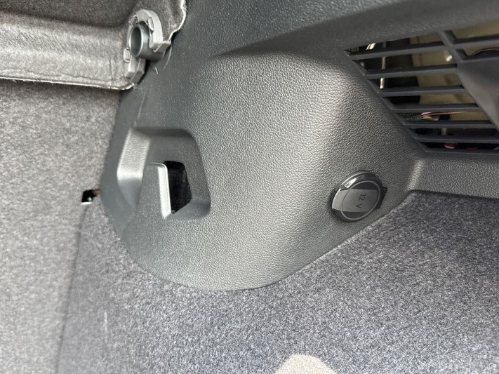  VOLKSWAGEN GOLF 1.5 eTSI 150 Match 5dr DSG 5634266
