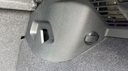 VOLKSWAGEN GOLF 1.5 eTSI 150 Match 5dr DSG 5634266