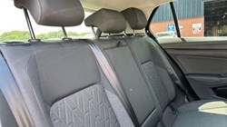 VOLKSWAGEN GOLF 1.5 eTSI 150 Match 5dr DSG 5634262