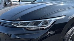 VOLKSWAGEN GOLF 1.5 eTSI 150 Match 5dr DSG 5634269