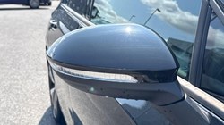 VOLKSWAGEN GOLF 1.5 eTSI 150 Match 5dr DSG 5634276