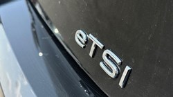 VOLKSWAGEN GOLF 1.5 eTSI 150 Match 5dr DSG 5634280