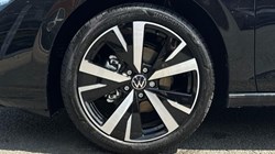 VOLKSWAGEN GOLF 1.5 eTSI 150 Match 5dr DSG 5634232