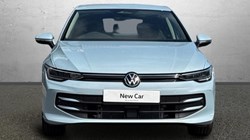 VOLKSWAGEN GOLF 1.5 eTSI 150 Match 5dr DSG 5634164