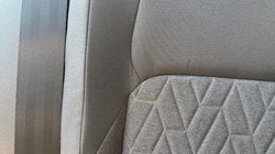 VOLKSWAGEN GOLF 1.5 eTSI 150 Match 5dr DSG 5634208