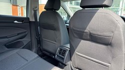 VOLKSWAGEN GOLF 1.5 eTSI 150 Match 5dr DSG 5634210