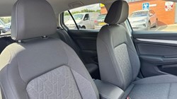 VOLKSWAGEN GOLF 1.5 eTSI 150 Match 5dr DSG 5634166