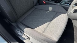 VOLKSWAGEN GOLF 1.5 eTSI 150 Match 5dr DSG 5634172