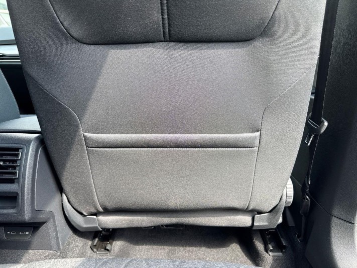  VOLKSWAGEN GOLF 1.5 eTSI 150 Match 5dr DSG 5634212