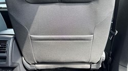 VOLKSWAGEN GOLF 1.5 eTSI 150 Match 5dr DSG 5634212