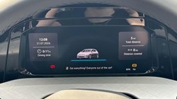 VOLKSWAGEN GOLF 1.5 eTSI 150 Match 5dr DSG 5634177