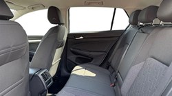 VOLKSWAGEN GOLF 1.5 eTSI 150 Match 5dr DSG 5634162