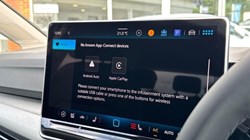 VOLKSWAGEN GOLF 1.5 eTSI 150 Match 5dr DSG 5634222