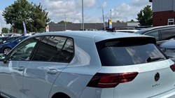 VOLKSWAGEN GOLF 1.5 eTSI 150 Match 5dr DSG 5634194