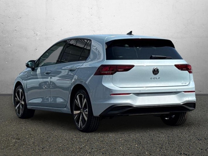  VOLKSWAGEN GOLF 1.5 eTSI 150 Match 5dr DSG 5634157